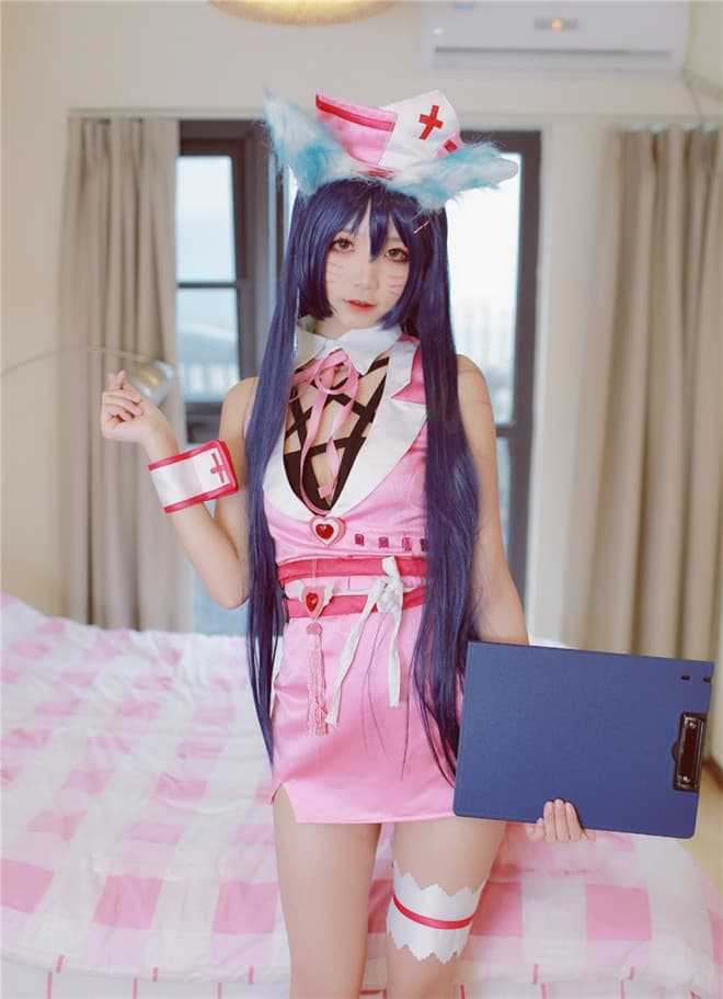 麻花视频App截图